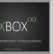 Illustration for article titled What's Up With This 'Xbox Infinity' Stuff?
